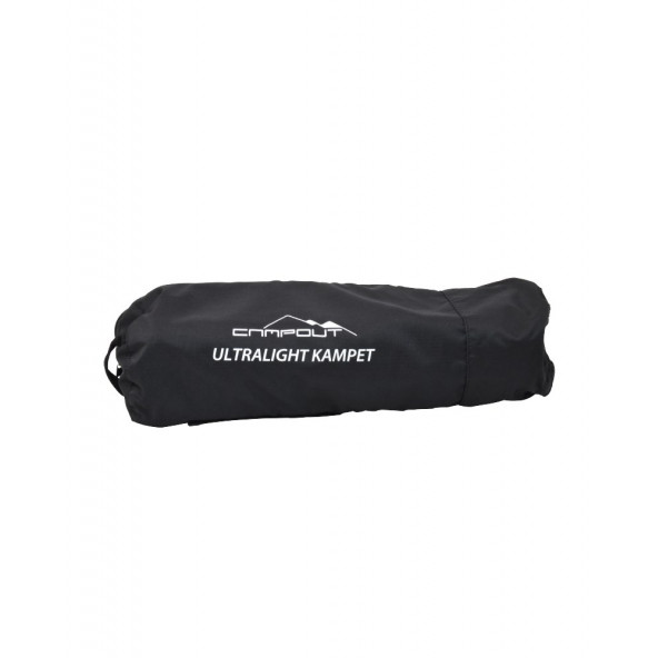 Nurgaz Campout Kamp Ultralight Kampet Ng C058 - 5