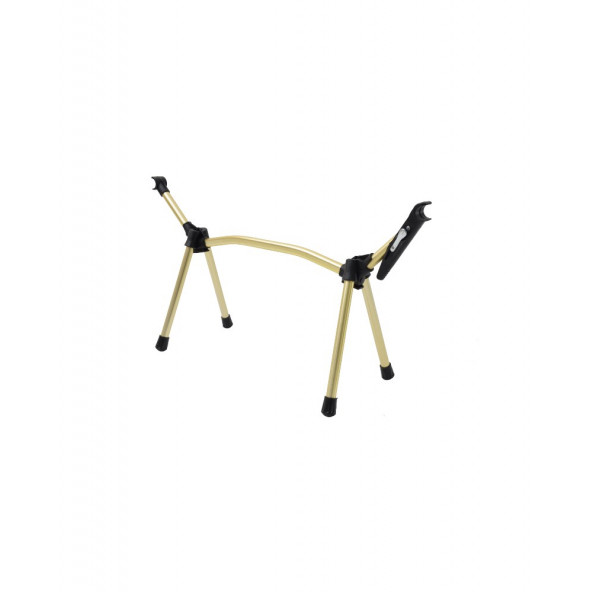 Nurgaz Campout Kamp Ultralight Kampet Ng C058 - 8