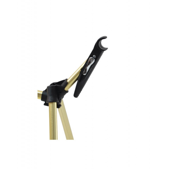 Nurgaz Campout Kamp Ultralight Kampet Ng C058 - 9