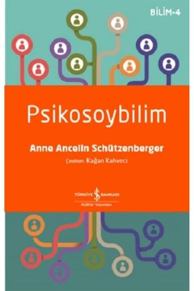 Psikosoybilim ürün görseli 1