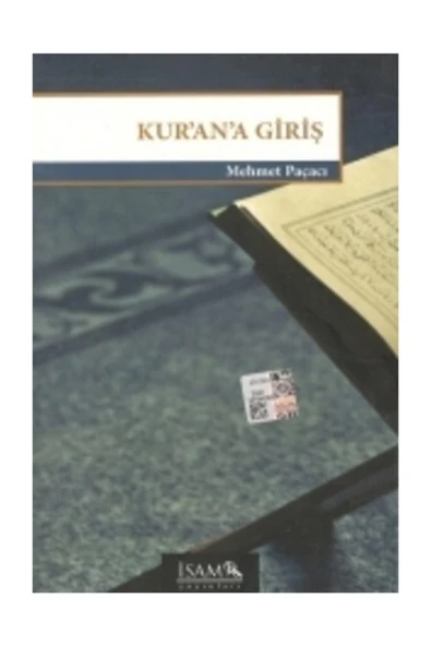 Simurg’un Ahı - Birsen Inal ürün görseli 1