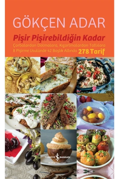 Çernobil Halk Mahkemesi ürün görseli 1