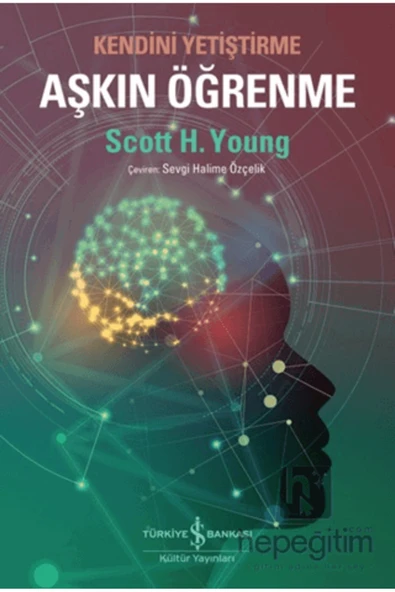 Aşkın Öğrenme - Kendini Yetiştirme - Resim 2
