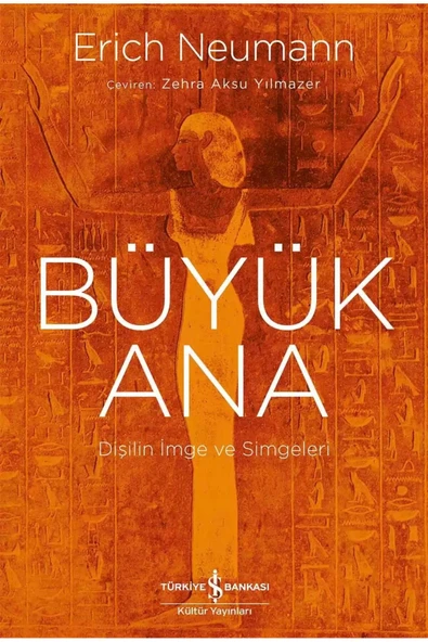 Büyük Ana ürün görseli 1