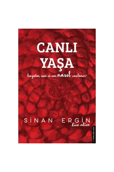 Canlı Yaşa ürün görseli 1
