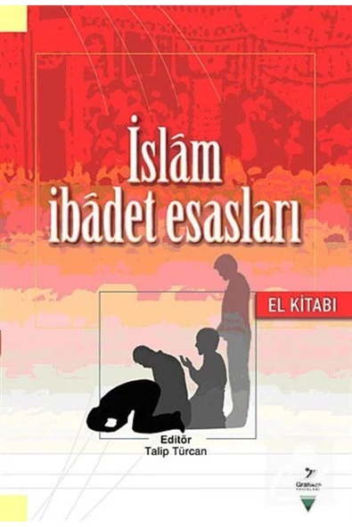 İslam Ibadet Esasları El Kitabı ürün görseli 1