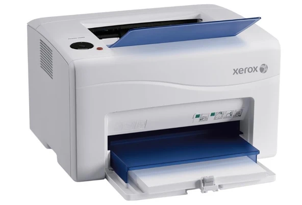 Xerox Phaser 6000V_B Lazer Yazıcı HURDA ürün görseli