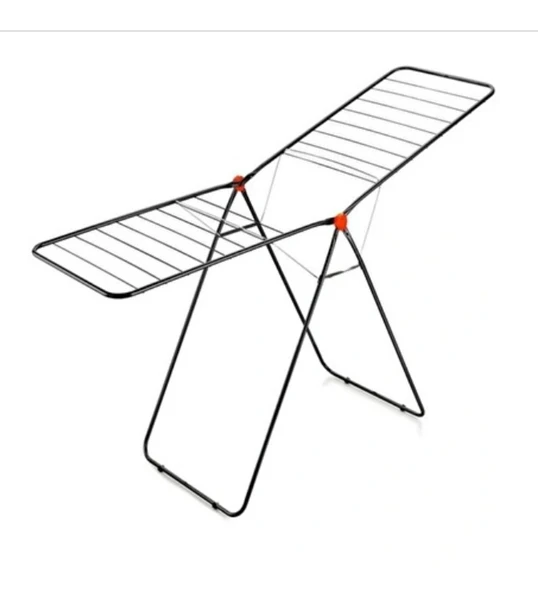 Perilla Fly Çamaşır Kurutmalığı - 2