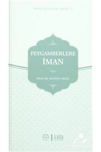 Safsatalar Ansiklopedisi - Immanuel Tolstoyevski 9786051737690 ürün görseli 1