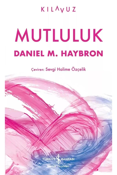 Mutluluk ürün görseli 1