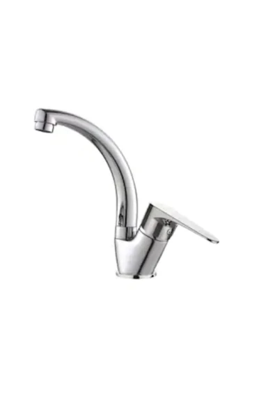 Ar Lucia Eviye Bataryası Yarım Boru ürün görseli