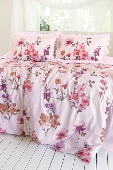 Raina Anew Çift Kişilik Nev Takımı - Resim 5