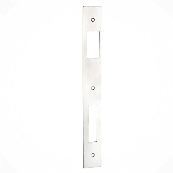 Kilit Karşılığı ürün görseli