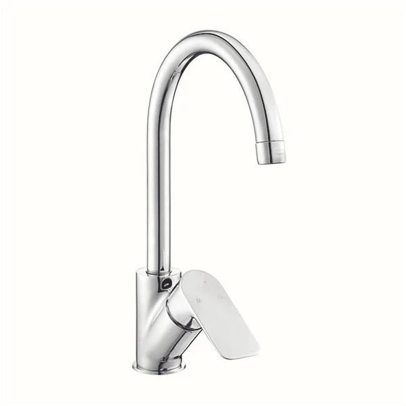 Ar Fia Eviye Bataryası Kuğu Borulu