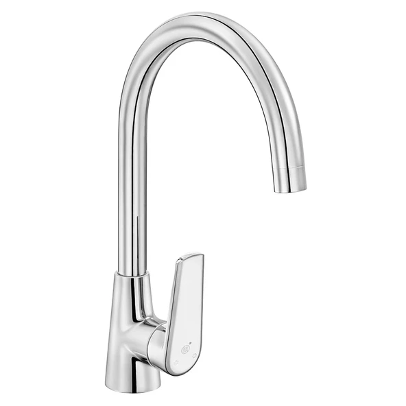 Ar Fine Eviye Bataryası ürün görseli