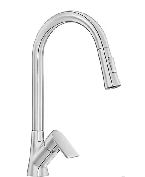 Ar Liona Spiralli Eviye Batarya Kuğu Borulu ürün görseli