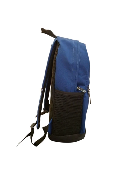 Lumberjack Oliver 25" Lacivert Sırt Çantası - Resim 3