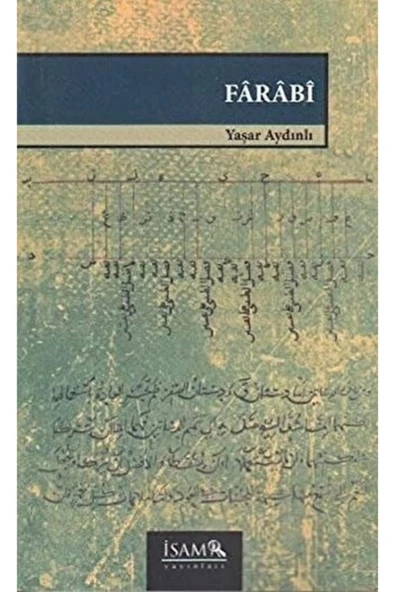 Farabi ürün görseli 1