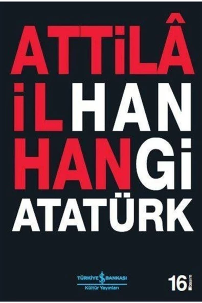 Narsistle Ateşkes & Benmerkezci Biriyle Ayakta Kalma Ve Gelişme ürün görseli 1