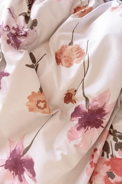 Raina Anew Çift Kişilik Nev Takımı - Resim 4