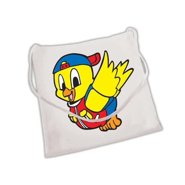 YUMURCAK TOYZ 5017 Redka Çanta Boyama Kız Erkek Çocuk Oyuncak Eğitici Oyuncaklar - 2