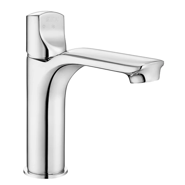 Eca Myra Lavabo Bataryası ürün görseli