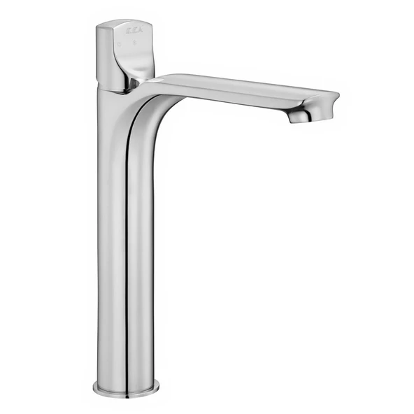 Eca Myra Yüksek Tip Lavabo Bataryası ürün görseli