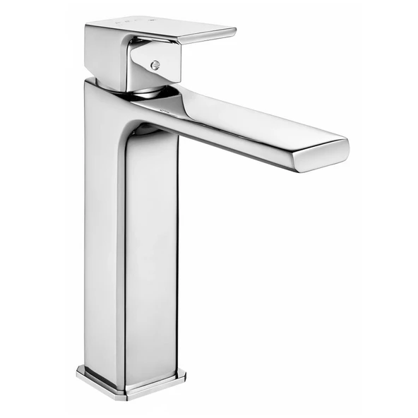 Eca Tiera Orta Boy Lavabo Bataryası ürün görseli