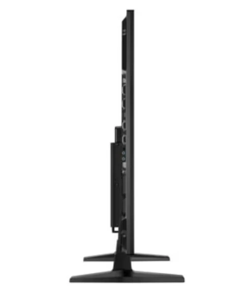 LG 55SM5B 55" FHD TELEVİZYON HURDA - Resim 2