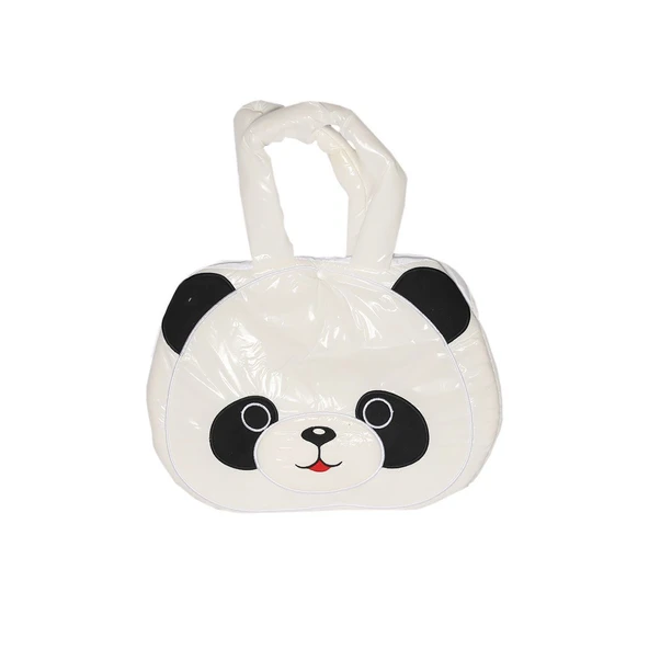 YUMURCAK TOYZ 12345 Mikro Çanta -KY Kız Erkek Çocuk Oyuncak Eğitici Oyuncaklar