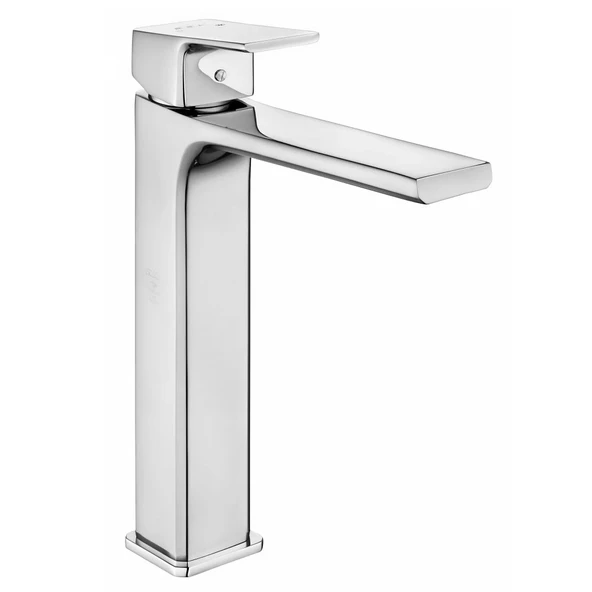 Eca Tiera Yüksek Tip Lavabo Bataryası ürün görseli