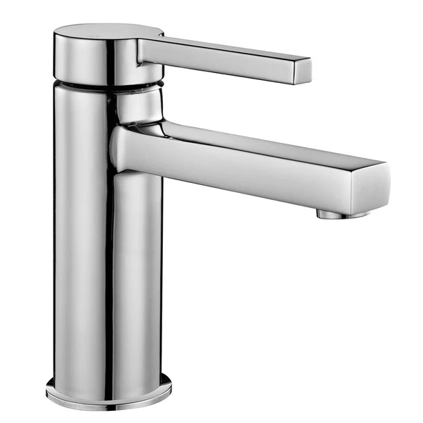 Eca Mina Lavabo Bataryası ürün görseli