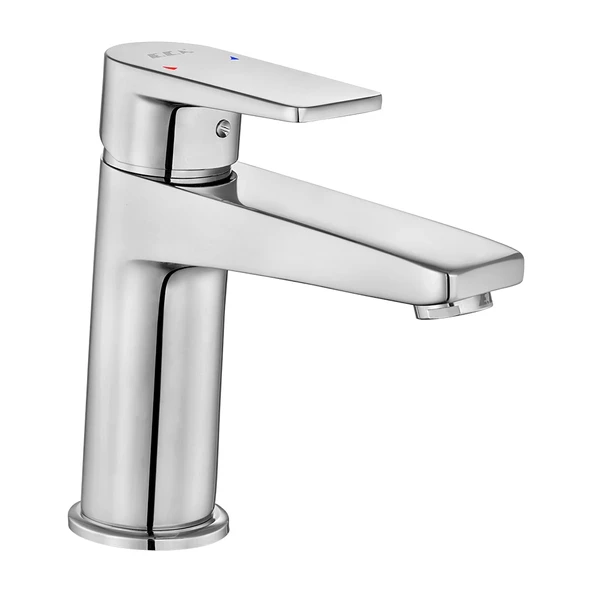 Eca Dalia Lavabo Bataryası ürün görseli