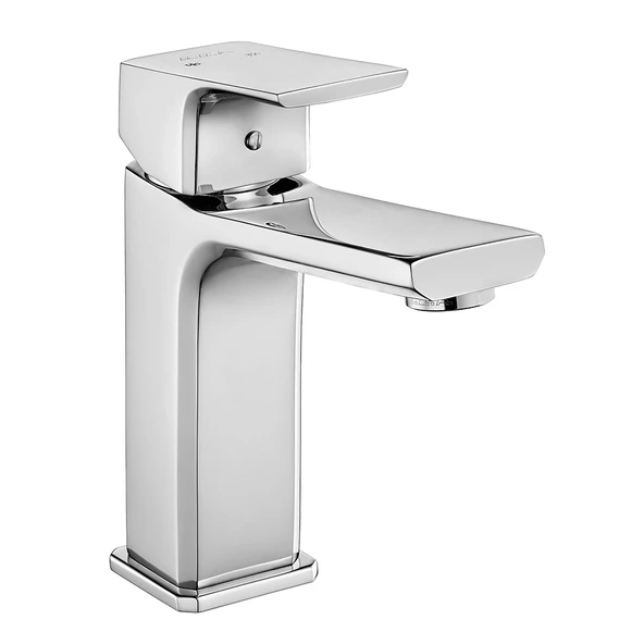 Eca Tiera Lavabo Bataryası ürün görseli