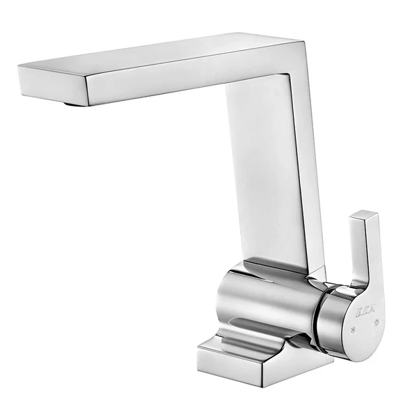 Eca İcon Lavabo Bataryası ürün görseli