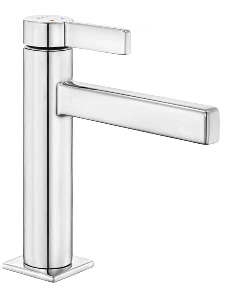 Eca Life Lavabo Bataryası ürün görseli