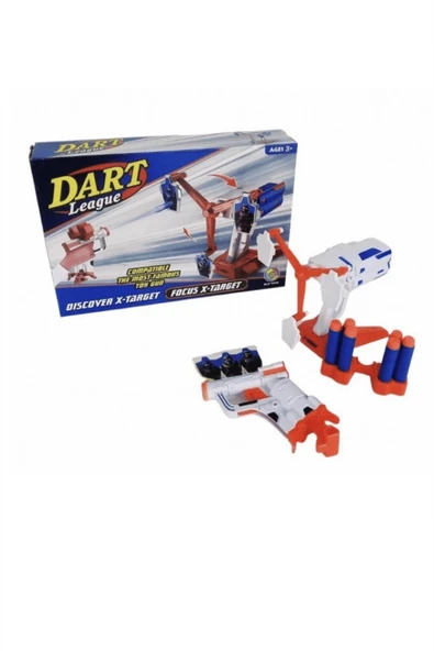 YUMURCAK TOYZ DÖNME DOLAP HEDEFLİ SİLAH SETİ Kız Erkek Çocuk Oyuncak Eğitici Oyuncaklar