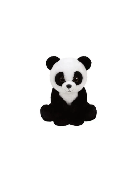 YUMURCAK TOYZ BAMBOO PANDA REG Kız Erkek Çocuk Oyuncak Eğitici Oyuncaklar ürün görseli 1