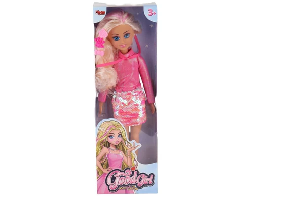 YUMURCAK TOYZ WG-14006 KUTULU 8 ASORTİ 14INCH BEBEK Kız Erkek Çocuk Oyuncak Eğitici Oyuncaklar - Resim 3