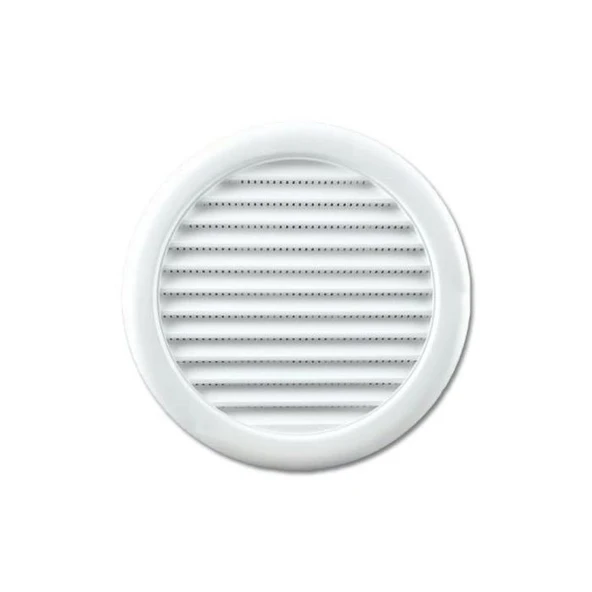 Havalık Baca Deliği Kapağı - Resim 2