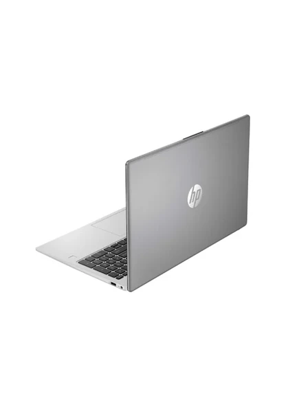 HP 255 G10 3C3Y9ES AMD Ryzen 5 7530U 8GB 512GB SSD 15.6" Full HD FreeDOS Notebook - 3