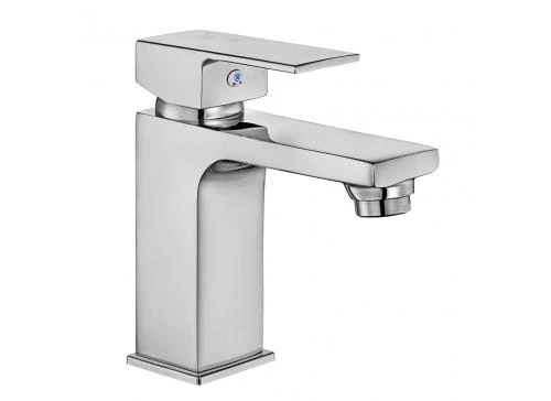 Ar Melia Lavabo Bataryası ürün görseli