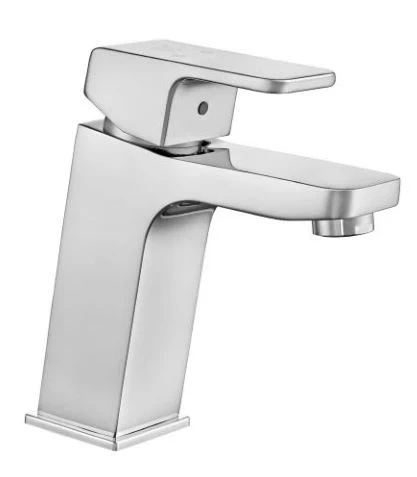 Ar Lunetta Lavabo Bataryası - 1