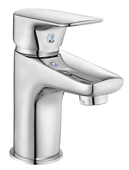 Ar Fia Lavabo Bataryası ürün görseli