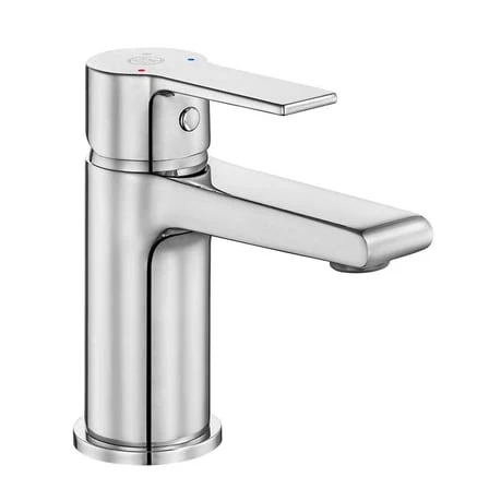 Ar Lite Lavabo Bataryası ürün görseli