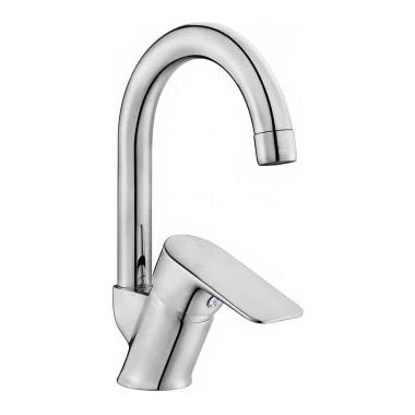 Ar Fia Lavabo Bataryası Kuğu Borulu ürün görseli