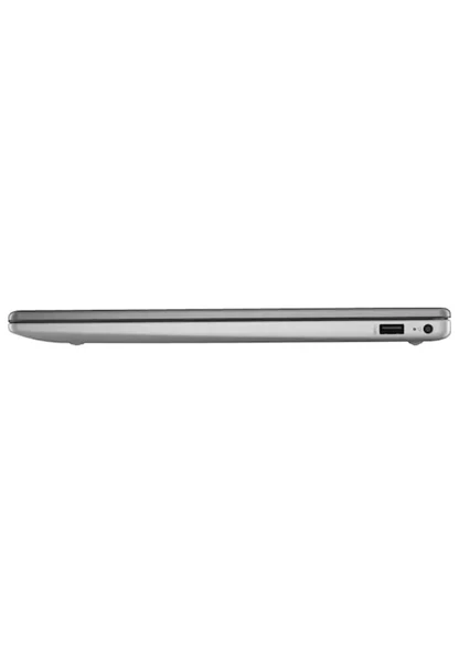 HP 255 G10 3C3Y9ES AMD Ryzen 5 7530U 8GB 512GB SSD 15.6" Full HD FreeDOS Notebook - 5