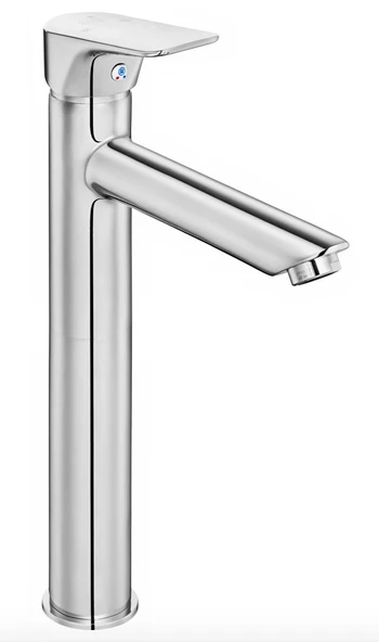 Ar Fia Yüksek Tip Lavabo Bataryası ürün görseli