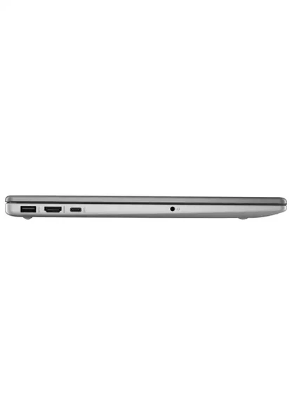 HP 255 G10 3C3Y9ES AMD Ryzen 5 7530U 8GB 512GB SSD 15.6" Full HD FreeDOS Notebook - 4