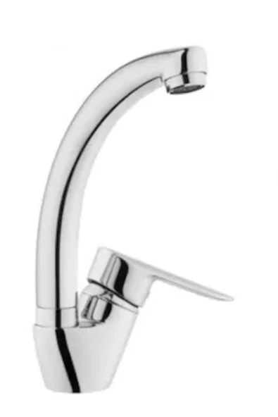 Ar Lucia Lavabo Bataryası Yarım Boru ürün görseli